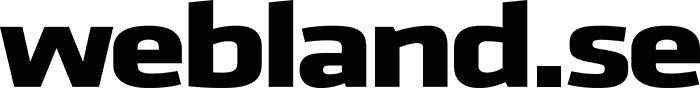 Logo-Webland_BigBlack