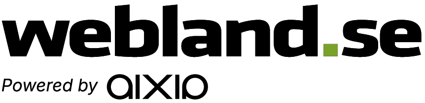 Logo-Webland_BigBlack